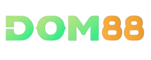 EV88- Link Chơi Nhà Cái Cá Cược Uy Tín Nhất Không Chặn 2025 6 6 1753072838199 slide