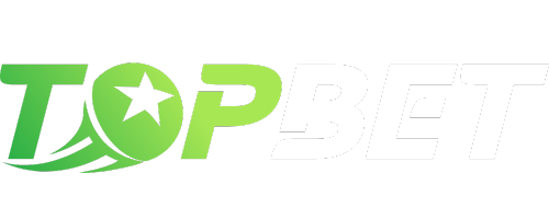 EV88- Link Chơi Nhà Cái Cá Cược Uy Tín Nhất Không Chặn 2025 7 6 1753072855787 slide