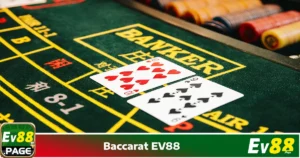 Bí Quyết Chơi Baccarat Để Tăng Tỷ Lệ Thắng