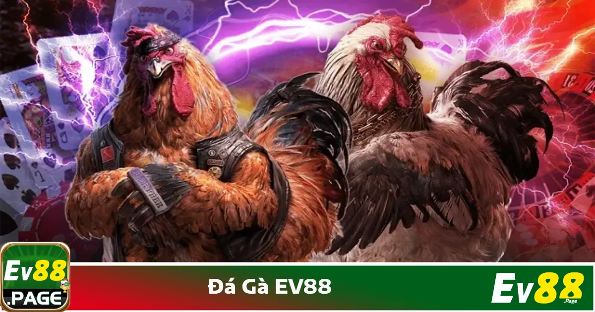 Cập nhật tỷ lệ cược nhanh chóng theo từng trận đấu