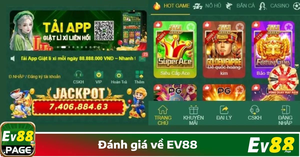 EV88- Link Chơi Nhà Cái Cá Cược Uy Tín Nhất Không Chặn 2025 25 Pháp lý rõ ràng và công khai của nhà cái