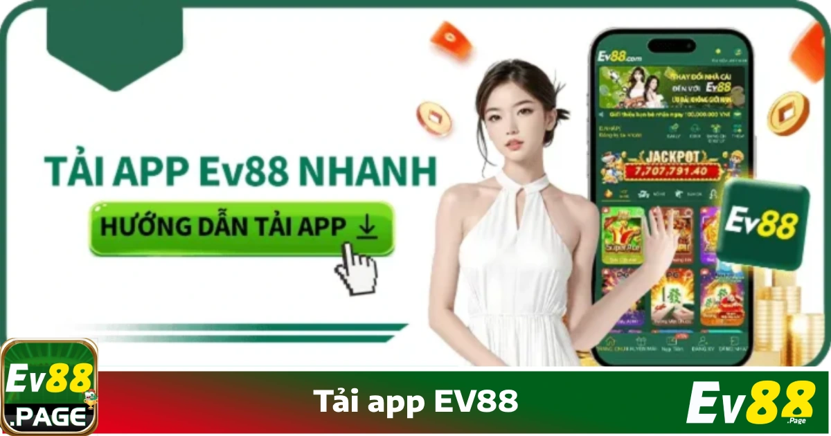 EV88- Link Chơi Nhà Cái Cá Cược Uy Tín Nhất Không Chặn 2025 31 Sự nỗ lực không ngừng nghỉ trong tương lai của EV88