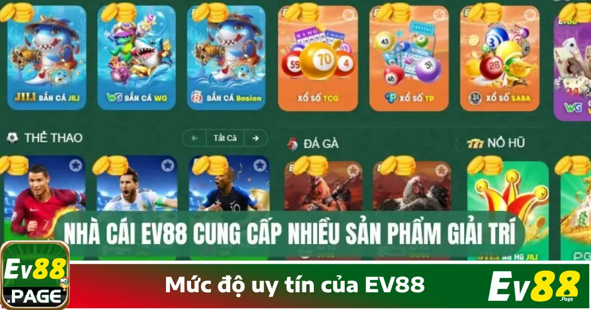 EV88- Link Chơi Nhà Cái Cá Cược Uy Tín Nhất Không Chặn 2025 28 Việc quay số ngẫu nhiên sẽ mang đến con số may mắn