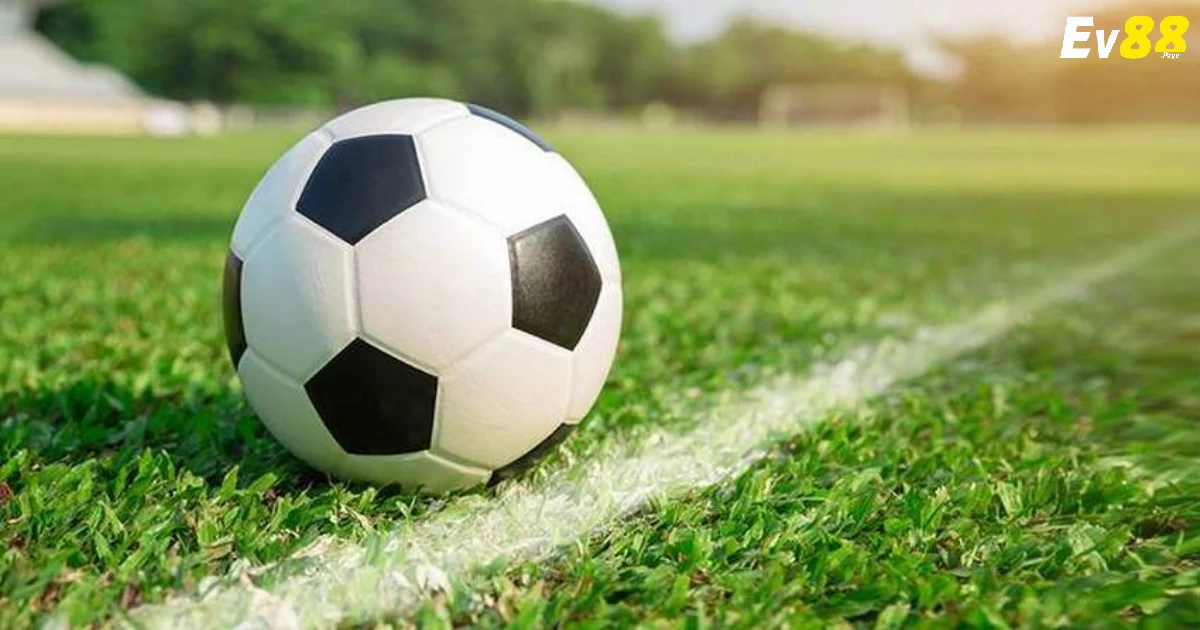 Kèo 1x2 EV88 – Cách Đặt Cược & Mẹo Dự Đoán Chuẩn Xác 2 Kèo 1x2 Là Gì? Cách Chơi Hiệu Quả Dành Cho Người Mới