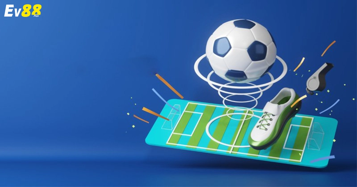 Kèo Dụ Là Gì? Cách Nhận Biết Tại EV88 & Tránh Rơi Vào Bẫy 3 Vì sao người chơi thường bị mắc bẫy kèo dụ?