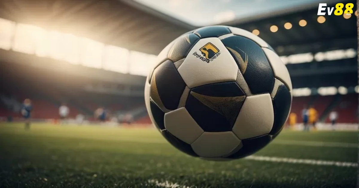 Kèo Dụ Là Gì? Cách Nhận Biết Tại EV88 & Tránh Rơi Vào Bẫy 4 Cách Tránh Kèo Dụ EV88 Để Đặt Cược An Toàn & Chính Xác