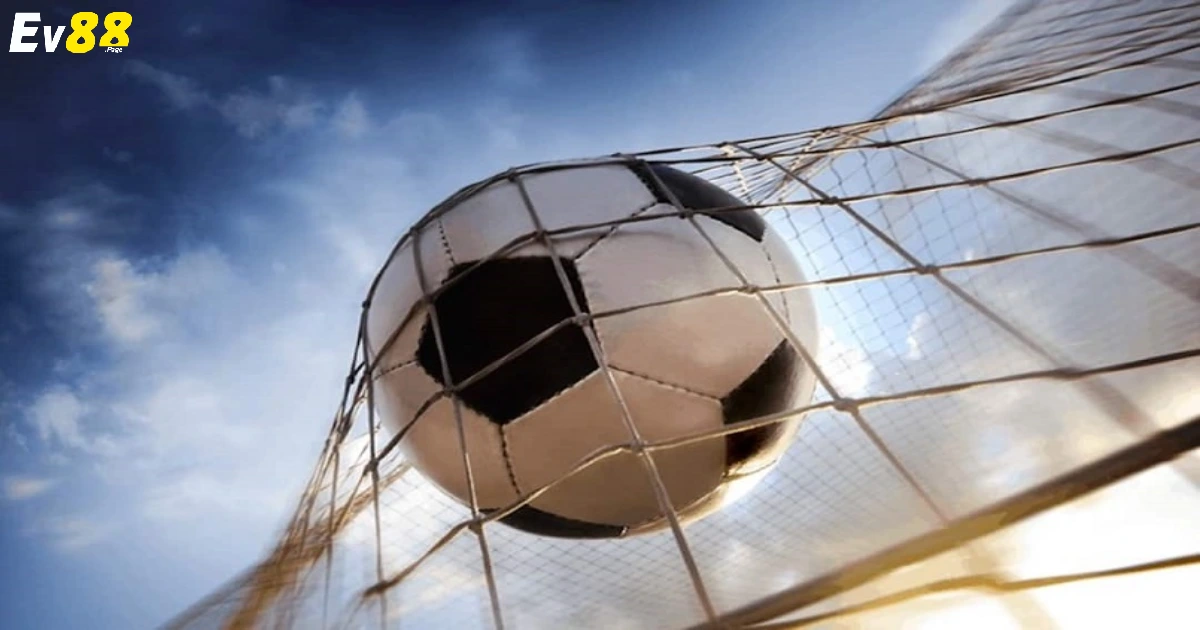 Kèo Rung EV88 – Quy Tắc Đặt Cược Theo Diễn Biến Trận Đấu 3 Kinh Nghiệm Đặt Kèo Rung EV88 Để Hạn Chế Rủi Ro