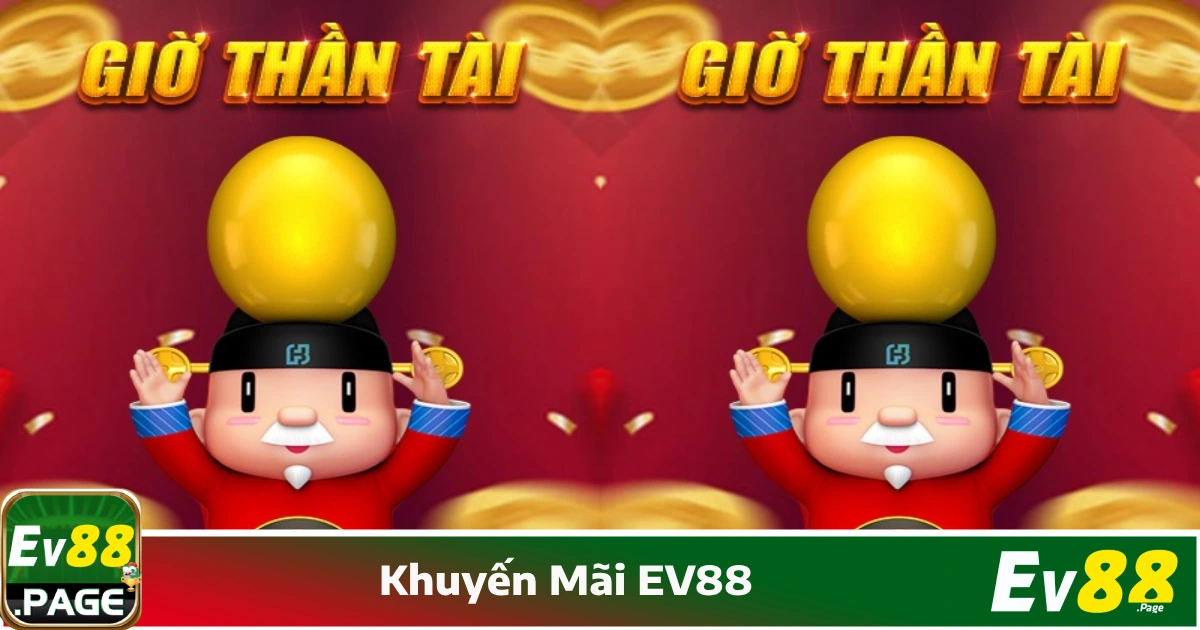 Hoàn tiền thể thao, casino, bắn cá với tỷ lệ hấp dẫn
