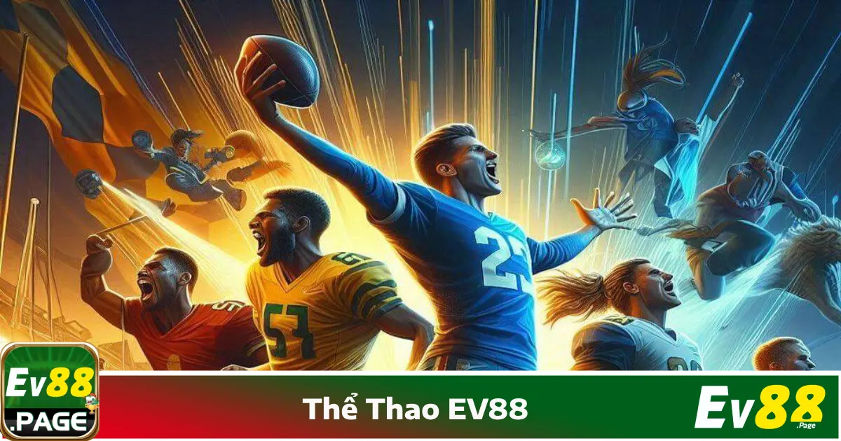 Cá cược thể thao điện tử: Dota 2, CS:GO, Liên Minh Huyền Thoại