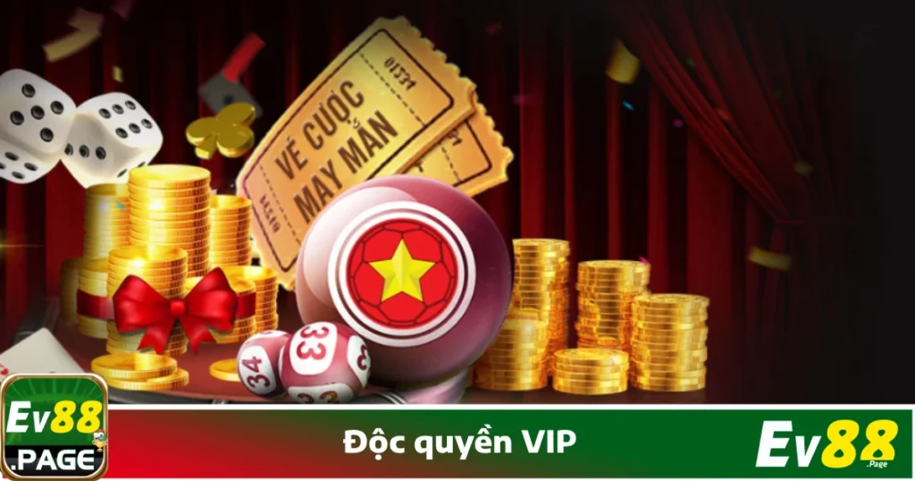 Độc Quyền VIP Tại Nhà Cái EV88: Đăng Ký Tài Khoản Dễ Dàng 1 Độc Quyền VIP Tại Nhà Cái EV88: Đăng Ký Tài Khoản Dễ Dàng