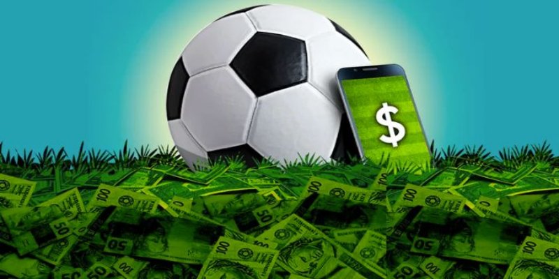 Kèo Tỷ Số Chính Xác Là Gì? Hướng Dẫn Cách Chơi Từ A-Z 3 Mẹo chơi hiệu quả từ được các cao thủ chia sẻ